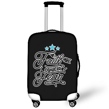 Discover best selling christian Luggage Covers, unisex Luggage Covers