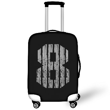 Discover Dirt Bike MX Motocross Supercross Luggage Covers