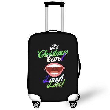 Discover Christmas Carol Gift And T- Luggage Covers Shop Now.