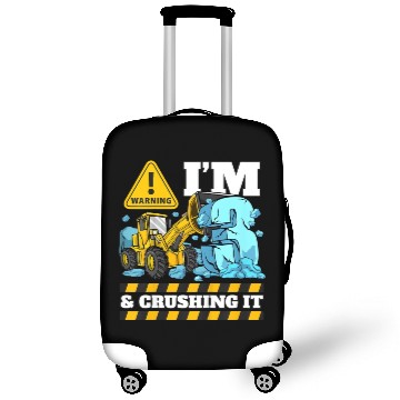 Discover Masonic Luggage Covers Beware Of The Goat Funny Freemason