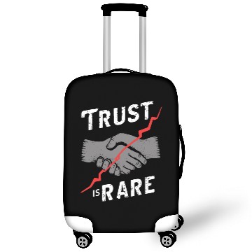 Discover Mobster Gangster Mafia Organized Crime Boss Luggage Covers