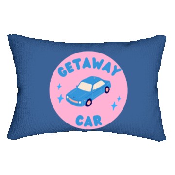 Discover Taylorr Swift Reputation Lumbar Pillows