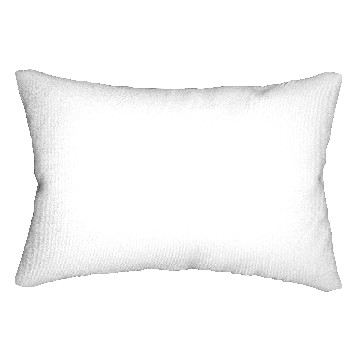 Discover Happy Thanksgiving Disney Lumbar Pillows