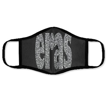 Discover Eras-Tour Face Masks