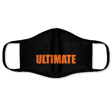 Discover Ultimate Frisbee Hat: Play Ultimate Face Masks