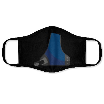 Discover archery protection gear Face Masks