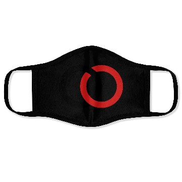 Discover Wedding Rings Face Masks