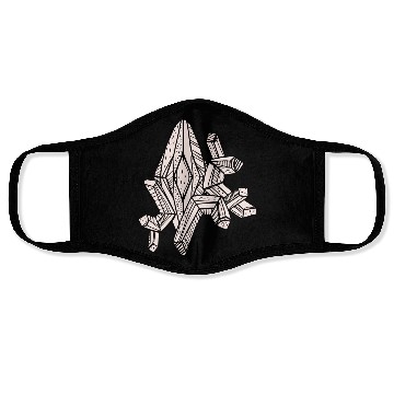 Discover Mineral Face Masks