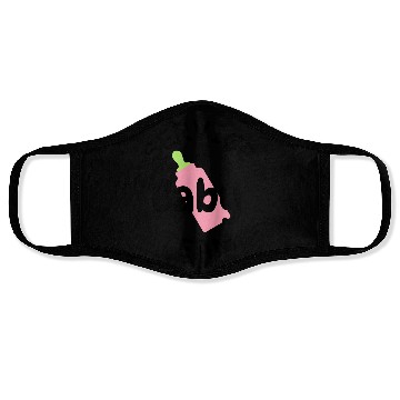 Discover baby team Face Masks