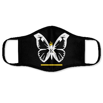 Discover To Pimp A Butterfly Kdot Face Masks Dr Dre Tde Hip H