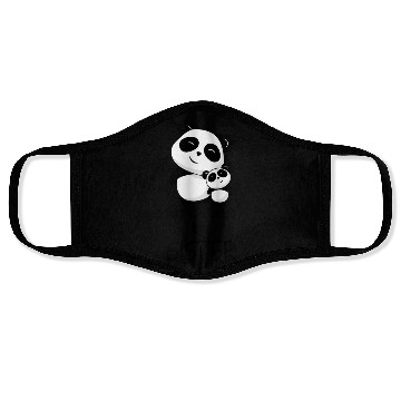 Discover worlds best big sister Face Masks