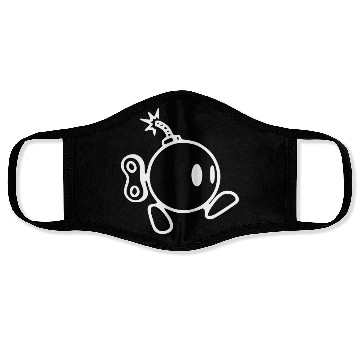 Discover Jdm Car Face Masks