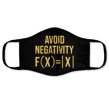 Discover maths,math,math Face Masks,teacher gifts,funny math