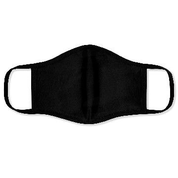 Discover Ice hockey skate Face Masks