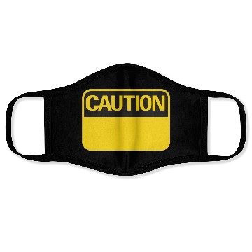 Discover safety Face Masks