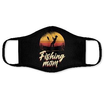 Discover Funny Bitcoin Crypto Blockchain Btc Fun Lovers Face Masks