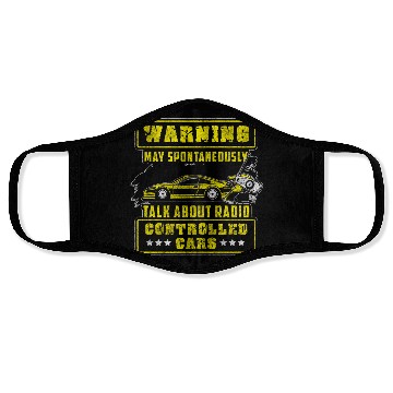 Discover Rc Car Model Car Model Making Face Masks