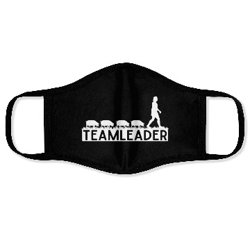 Discover Pig Breeding, Pigs, Farmer Face Masks