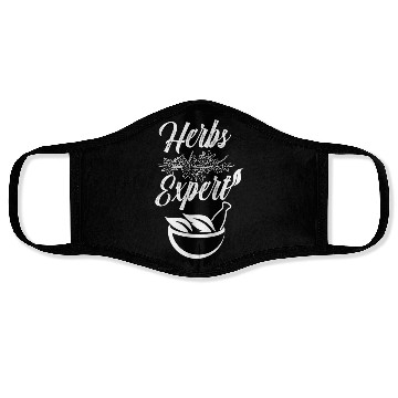 Discover Herbs Expert Gardening Herb Herbalist Herbalism Face Masks
