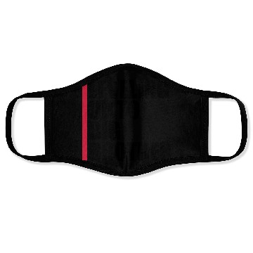 Discover Leveling up big brother Face Masks