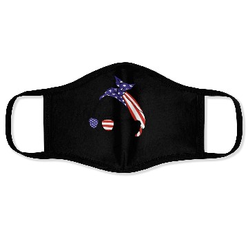 Discover juneteenth-independence, Black History Active, Face Masks