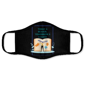 Discover Game Over Back To School Face Masks