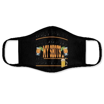 Discover Autism Teacher I Teach Au some Students Face Masks