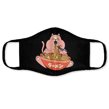 Discover all abut spaetti and Face Masks