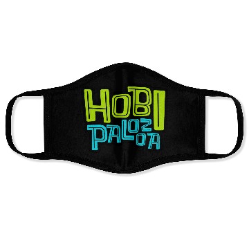 Discover best kids band Face Masks