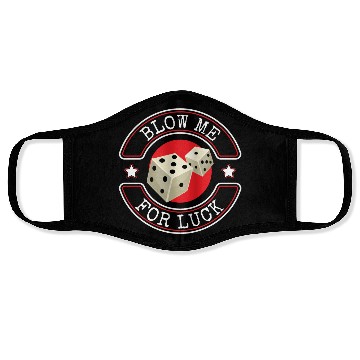 Discover Cards Winner Player Prize Money Face Masks