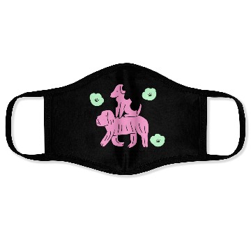 Discover International Friendship Day 2022 Face Masks