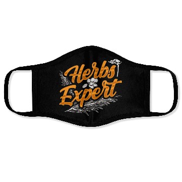 Discover Herbs Expert Herbalism Herb Herbalist Gardening Face Masks