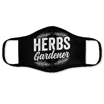 Discover Herbs Gardener Herbalist Gardening Herb Herbalism Face Masks