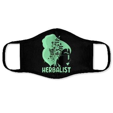 Discover Herbalist Herbalism Herbs Gardening Herb Face Masks