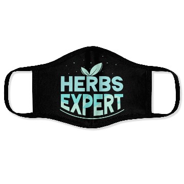 Discover Herbs Expert Herbalism Herb Herbalist Gardening Face Masks
