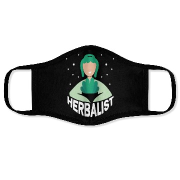 Discover Herbalist Gardening Herbs Herb Herbalism Face Masks