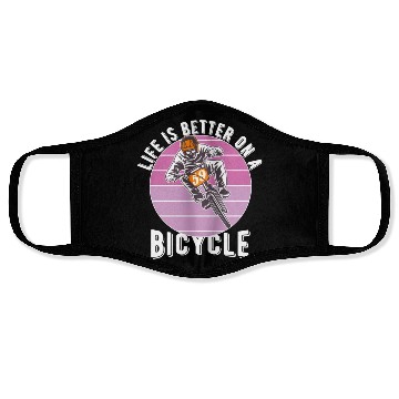 Discover Sloth Sloths, Human, Trees, Body Face Masks