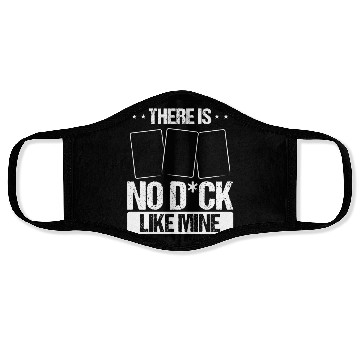 Discover Trading Card Game Collecting Wizard Card Trades Face Masks