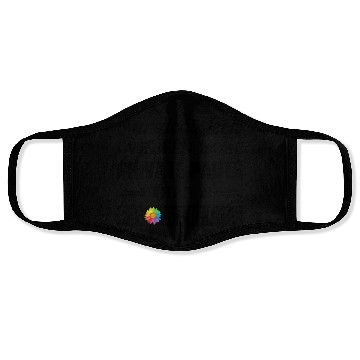 Discover Surgical Tech I've Seen More Private Parts Face Masks