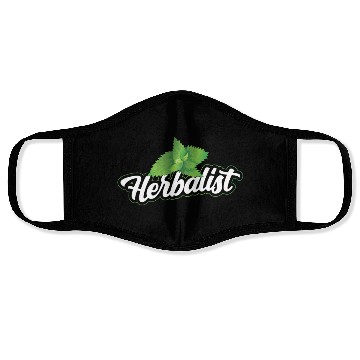 Discover Herbalist Gardening Herbalism Herb Herbs Face Masks