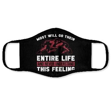 Discover Catch Wrestling Most Will Go Wrestler Grappling Face Masks