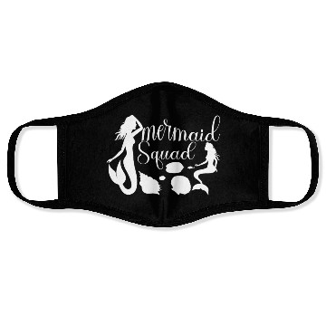 Discover Sloth Sloths, Sleeping, Resting, Eyes Face Masks