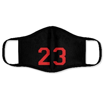 Discover Mid Sis 2023 Middle Sister Baby Birth Child Face Masks