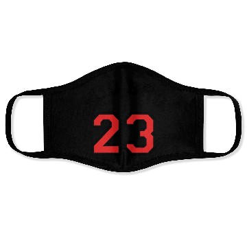 Discover Mid Bro 2023 - Middle Brother Baby Birth Boy Face Masks