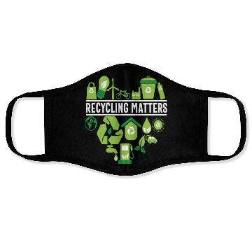 Discover Choose To Keep Going Never Give Up Quotes Face Masks