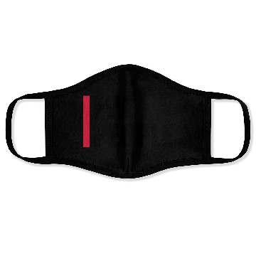 Discover ew people funny quote Face Masks