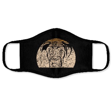 Discover life is better with a lab Face Masks