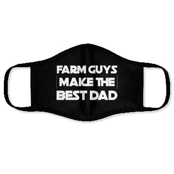 Discover Sloth Sloths, Trees, Attitude Face Masks