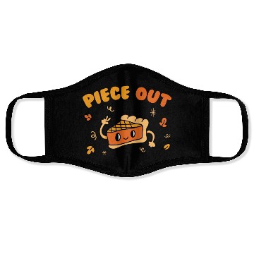 Discover Not allowed in Nice Class 16, US Face Masks