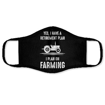 Discover Sloth Sloths, Mode Sloth Mode Face Masks